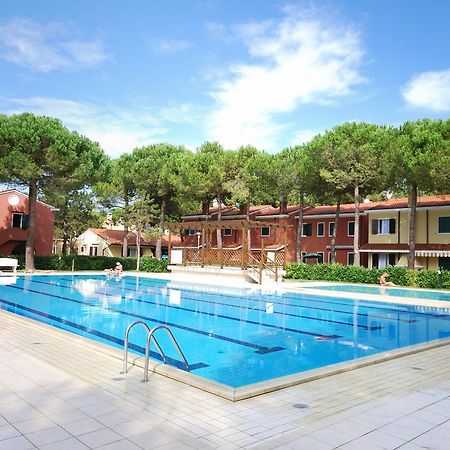 Villaggio Michelangelo ビビオーネ エクステリア 写真